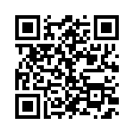 CSSH2728JT40L0 QRCode