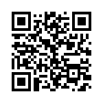 CST-1010-B QRCode