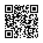 CST-1015-B QRCode