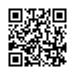 CST-1025-B QRCode