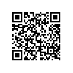 CST-90-W30M-C12-GK700 QRCode