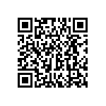 CST-90-W30M-C13-GJ700 QRCode