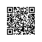 CST-90-W40S-C12-GM501 QRCode