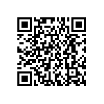 CST-90-W45S-C12-GL400 QRCode