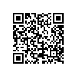 CST-90-W45S-C12-GL401 QRCode