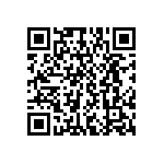 CST-90-W65S-C12-GN101 QRCode