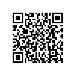 CST-90-WWRM-C12-GJ750 QRCode