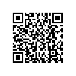 CST-90-WWRM-C13-GK750 QRCode