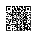 CST0612-FC-R001E QRCode