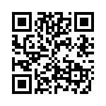 CST306-3A QRCode