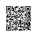 CSTCE10M0G52Z-R0 QRCode