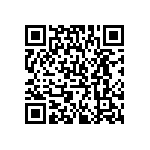 CSTLS8M00G53-A0 QRCode