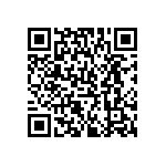 CSTLS8M00G53-B0 QRCode