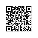 CSTLS8M00G56-A0 QRCode