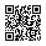 CSW2490 QRCode