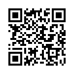 CSW65-28 QRCode