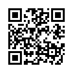 CSW65-48-D QRCode