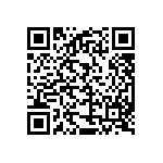 CSX-252FAE13000000T QRCode