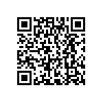 CSX-252FAE24576000T QRCode