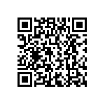 CSX-750FBB14745600T QRCode