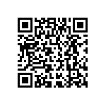 CSX-750FBB25000000T QRCode