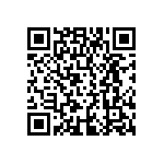 CSX-750FBC12288000T QRCode