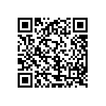 CSX-750FBC27000000T QRCode