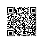 CSX-750FBF8000000T QRCode