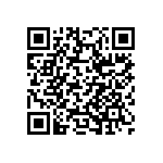 CSX-750FCB27000000T QRCode