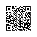 CSX-750FCC10000000T QRCode