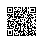 CSX-750FCC1843200T QRCode