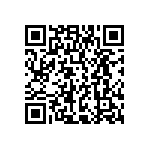 CSX-750FCC24576000T QRCode