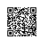 CSX-750FCC27000000T QRCode