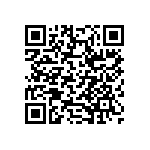 CSX-750FCC32000000T QRCode