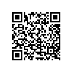 CSX-750FCC3686400T QRCode