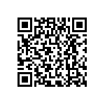 CSX-750FCC44000000T QRCode