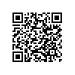 CSX-750FCC49152000T QRCode