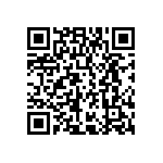 CSX-750FCF24576000T QRCode