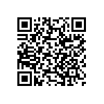 CSX-750FHB10000000T QRCode