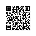 CSX-750FHB14745600T QRCode