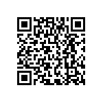 CSX-750FJC64000000T QRCode