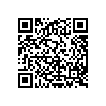 CSX-750FJF66667000T QRCode