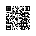 CSX-750FMB14318180T QRCode