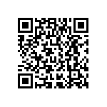 CSX-750FMB25000000T QRCode