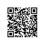 CSX325FJC20-000M-UT QRCode