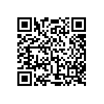 CSX325T16-000M3-UT10 QRCode