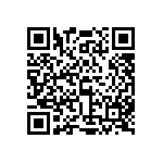 CSX325T33-600M3-UT10 QRCode