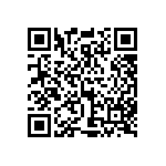 CSX532T12-800M3-UT10 QRCode