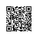 CSX532T26-000M3-UT10 QRCode