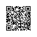 CSX750PCC12-3520MT QRCode